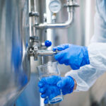 water treatment