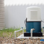 Water System