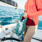 dock line plumbing