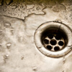 Sewer Odors