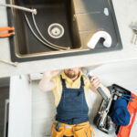 plumbing