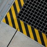 Sewer Line Failure