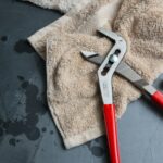 emergency plumber