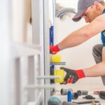 emergency plumber