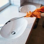Drain Cleaner