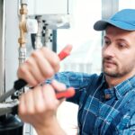 Home Plumbing