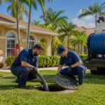 Hidden Risks of Skipping Septic Tank Pumping in Fort Myers Homes