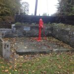 lift station repair
