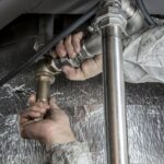 Emergency Drain Cleaning