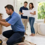 Planning a Bathroom Remodel in Fort Myers? Plumbing Mistakes to Avoid