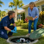 Questioning Your Septic Tank Cleaning Schedule in Bonita Springs