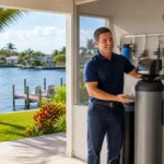 Smart Water Treatment Choices for Cape Coral’s Canal Homes