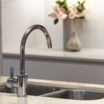 Sink Repair