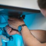 Drain Cleaning