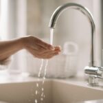 water softener