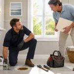 What Naples Homeowners Overlook About Toilet Repair Costs
